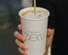 Dịch vụ in ly giấy theo yêu cầu