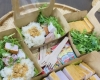 Bạn đang tìm kiếm một mẫu hộp giấy đựng đồ ăn sáng cao cấp, giá rẻ?