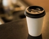 Ly giấy cafe take away tạo ấn tượng cho khách hàng