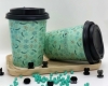 Ly Giấy Cafe Take Away Đã Trở Thành Một Xu Hướng Tiêu Dùng 