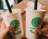 In Ly Giấy Trực Tiếp Tại TPHCM