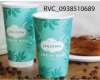 In Ly Giấy Gía Rẻ Toàn Quốc