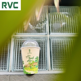 Những tác nhân gây ô nhiễm môi trường và hướng giải quyết an toàn