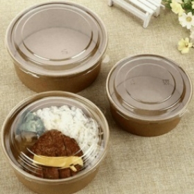 Cung cấp tô giấy chất lượng cao tại hồ chí minh