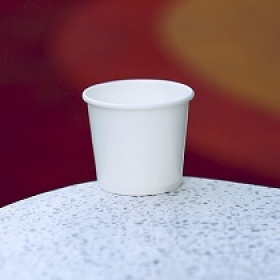 LY GIẤY 4OZ - 120ML