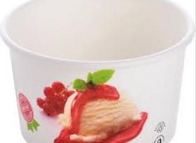 in tô giấy giá rẻ theo yêu cầu