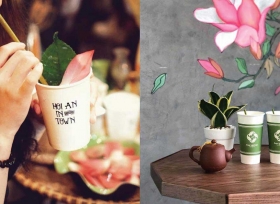 In Ly Giấy Đẹp Gía Rẻ Tại TPHCM