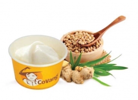 Tô Giấy Đựng Thức Ăn - Xu Hướng Tương Lai
