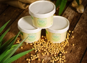 Giới thiệu về tô giấy đựng thực phẩm thân thiện môi trường
