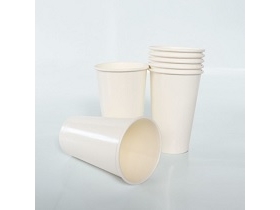 Ly Giấy 14oz - 360ml