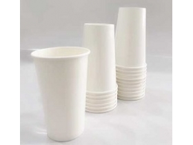 LY GIẤY 16OZ - 480ML
