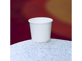 LY GIẤY 4OZ - 120ML