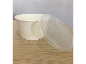 Tô Giấy 900ml - 34oz